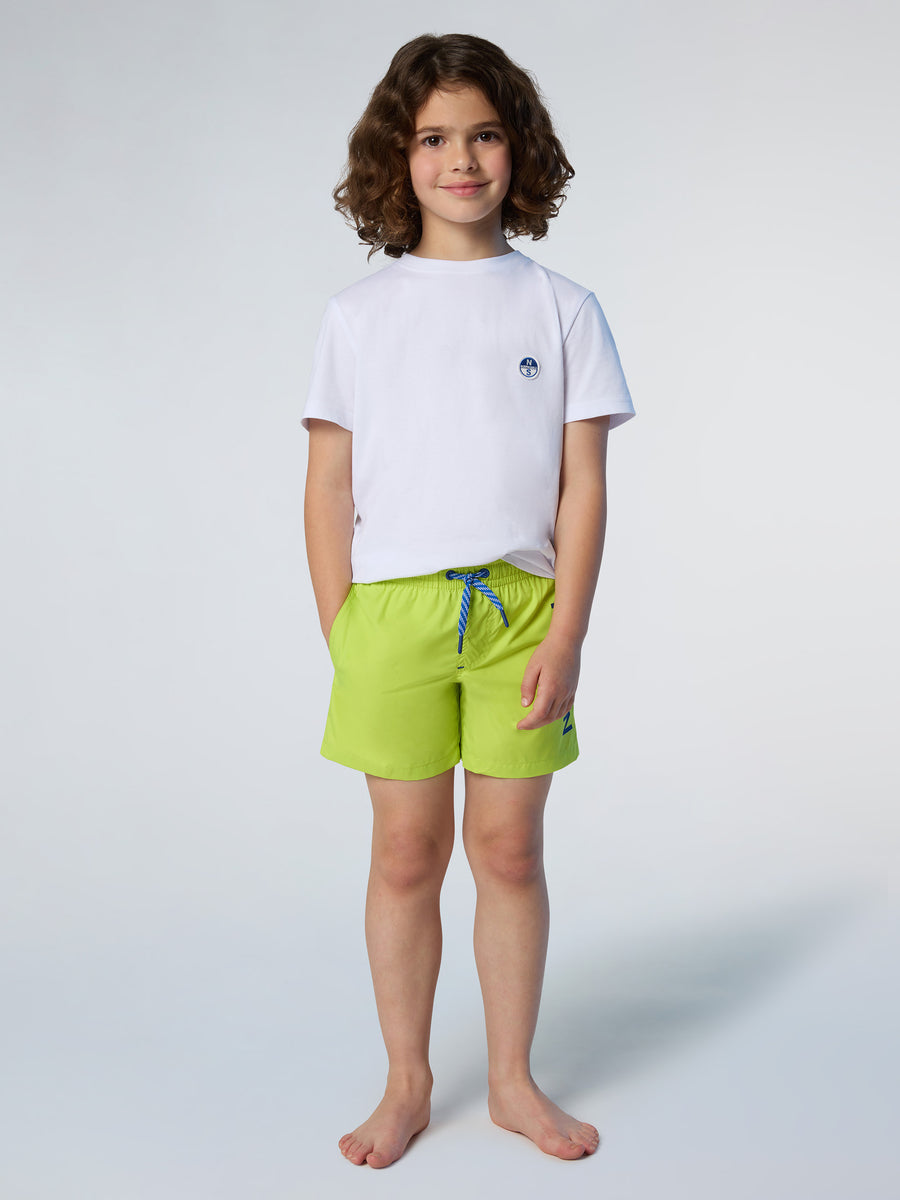 basic-volley-beachwear-wp-777575