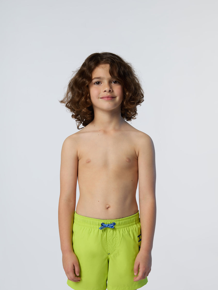 basic-volley-beachwear-wp-777575