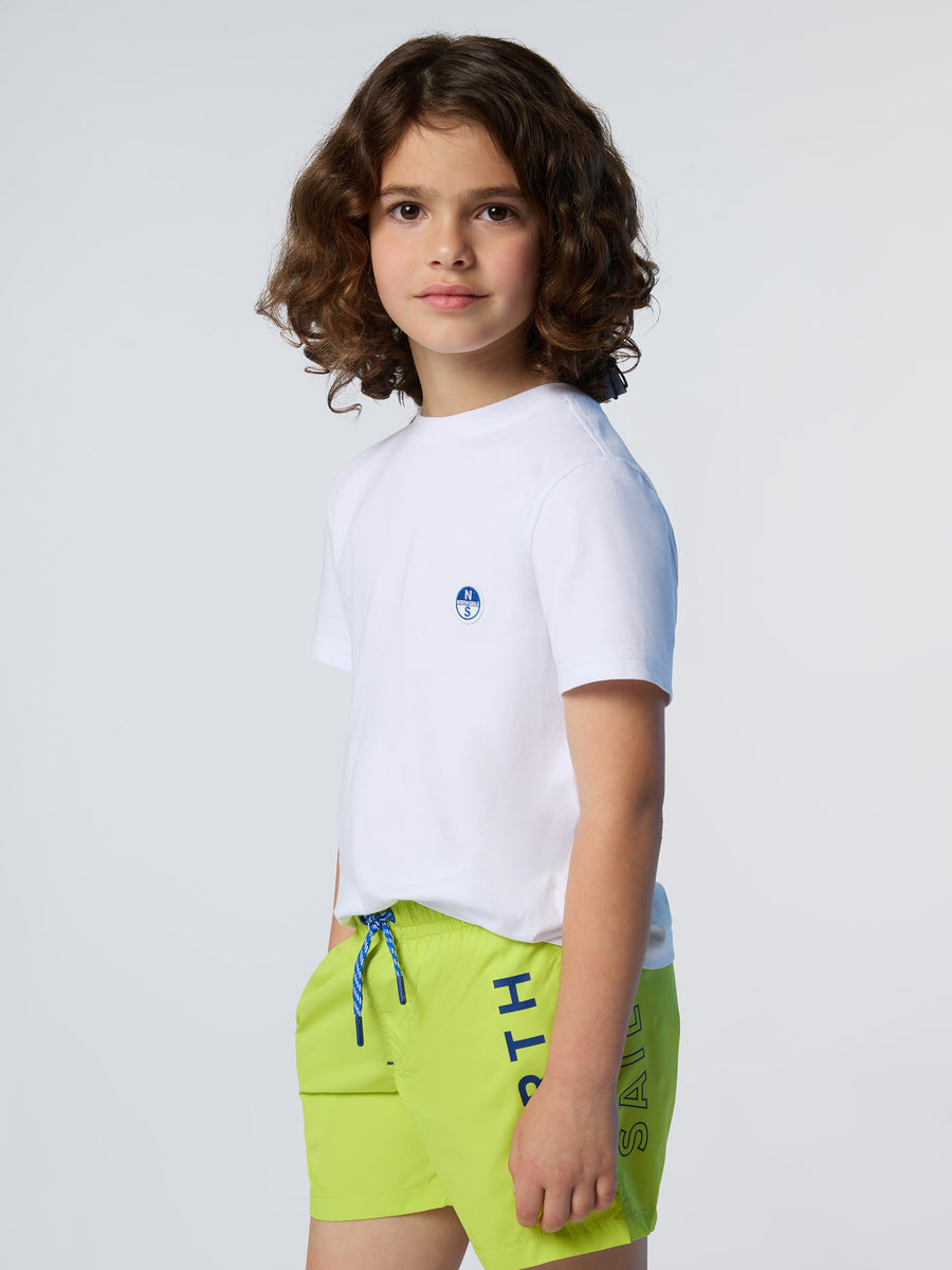 basic-volley-beachwear-wp-777575