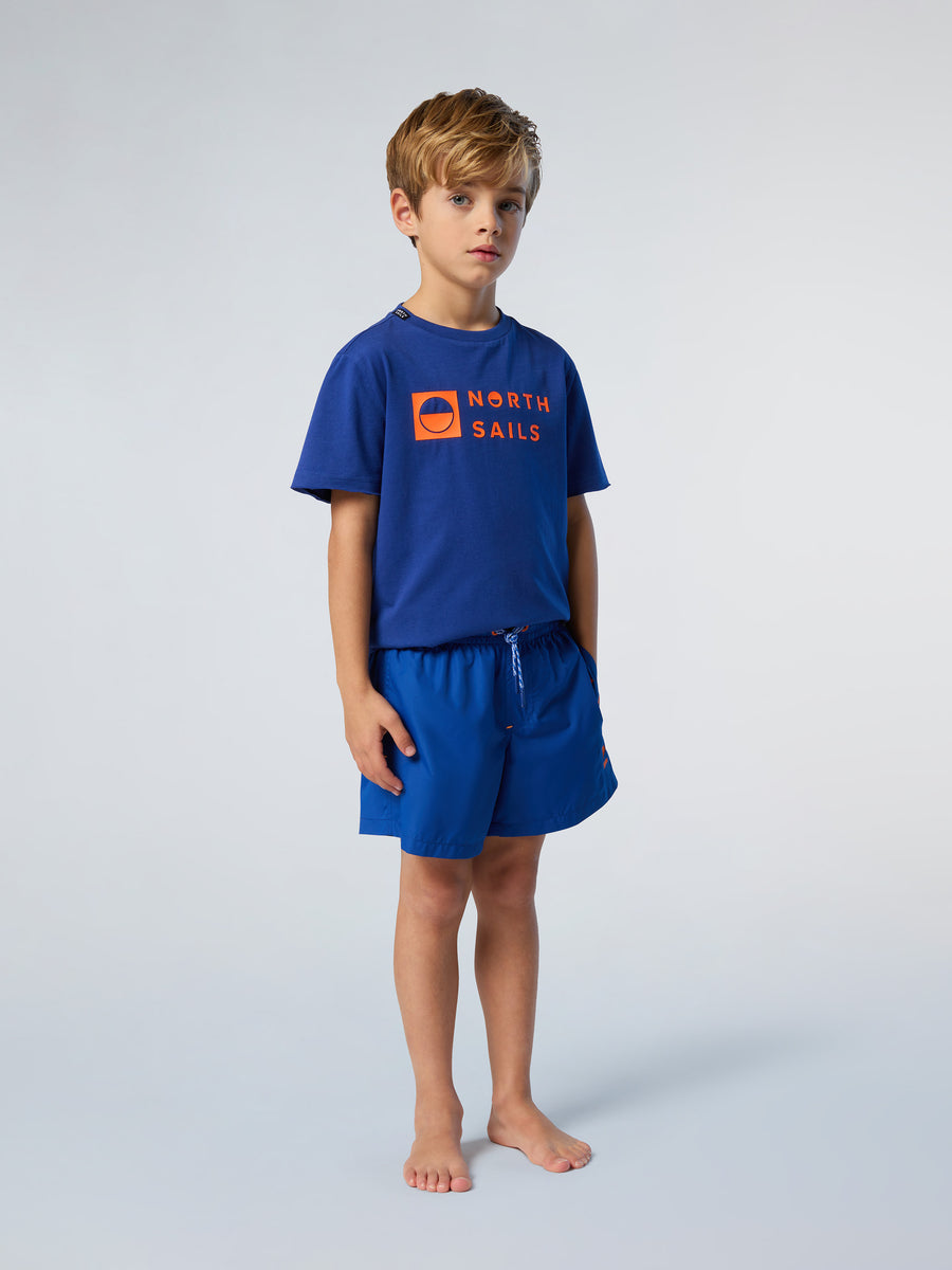 basic-volley-beachwear-wp-777575