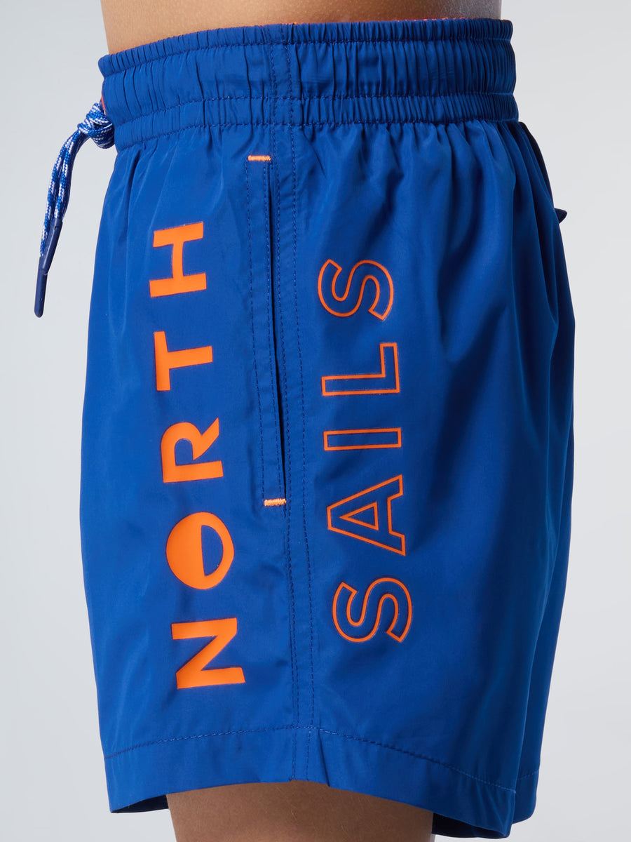 basic-volley-beachwear-wp-777575