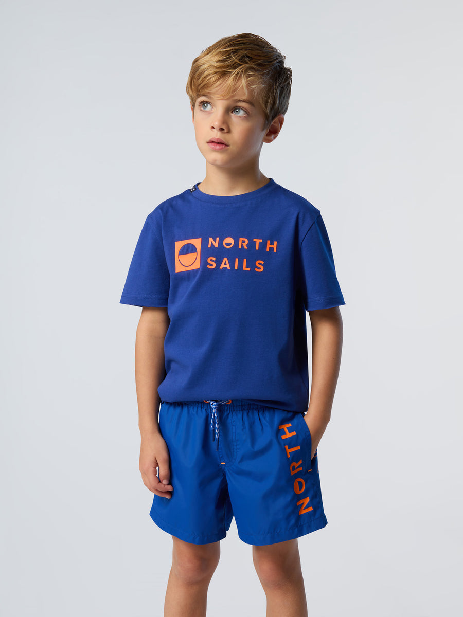 basic-volley-beachwear-wp-777575