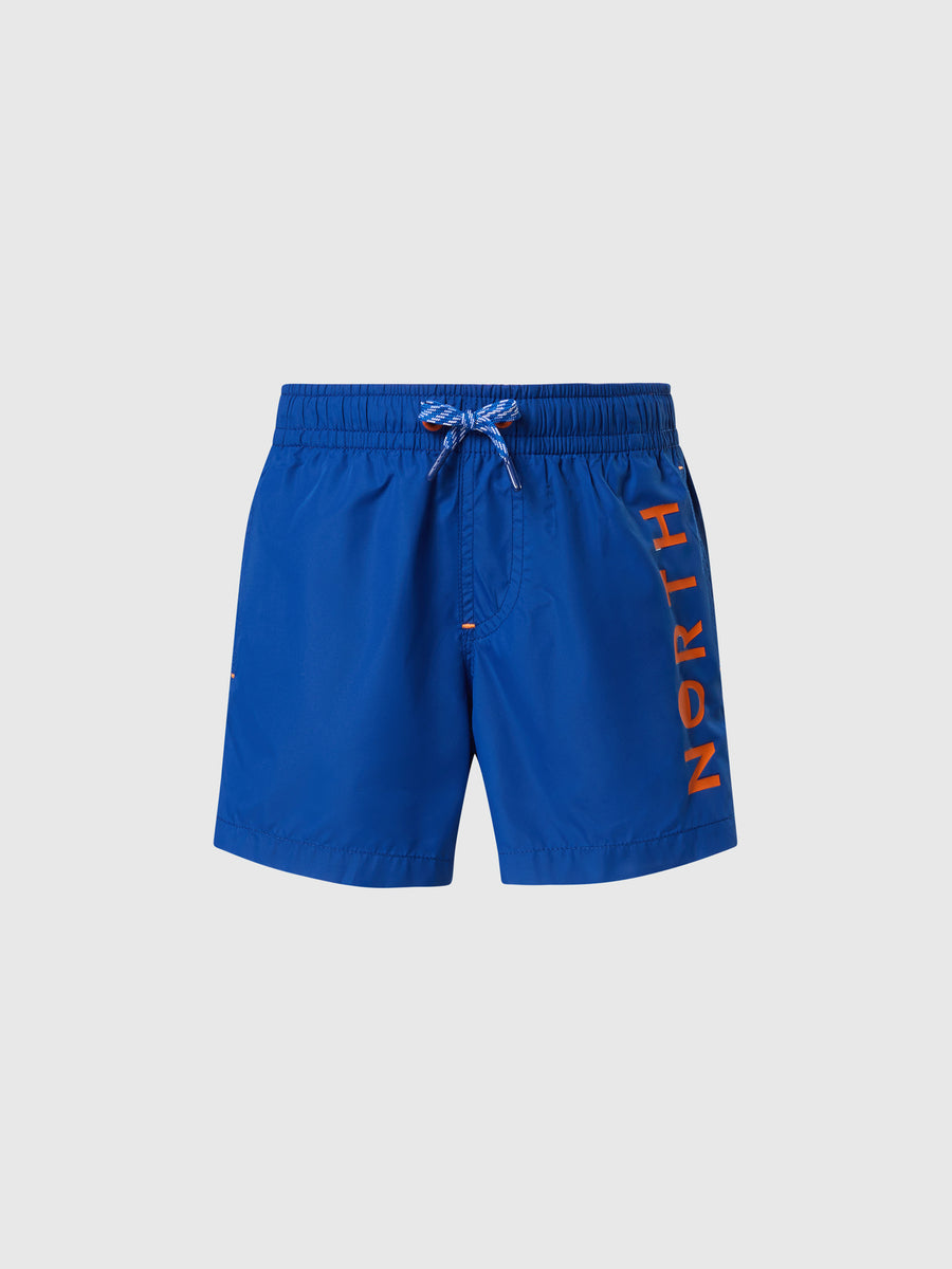 basic-volley-beachwear-wp-777575