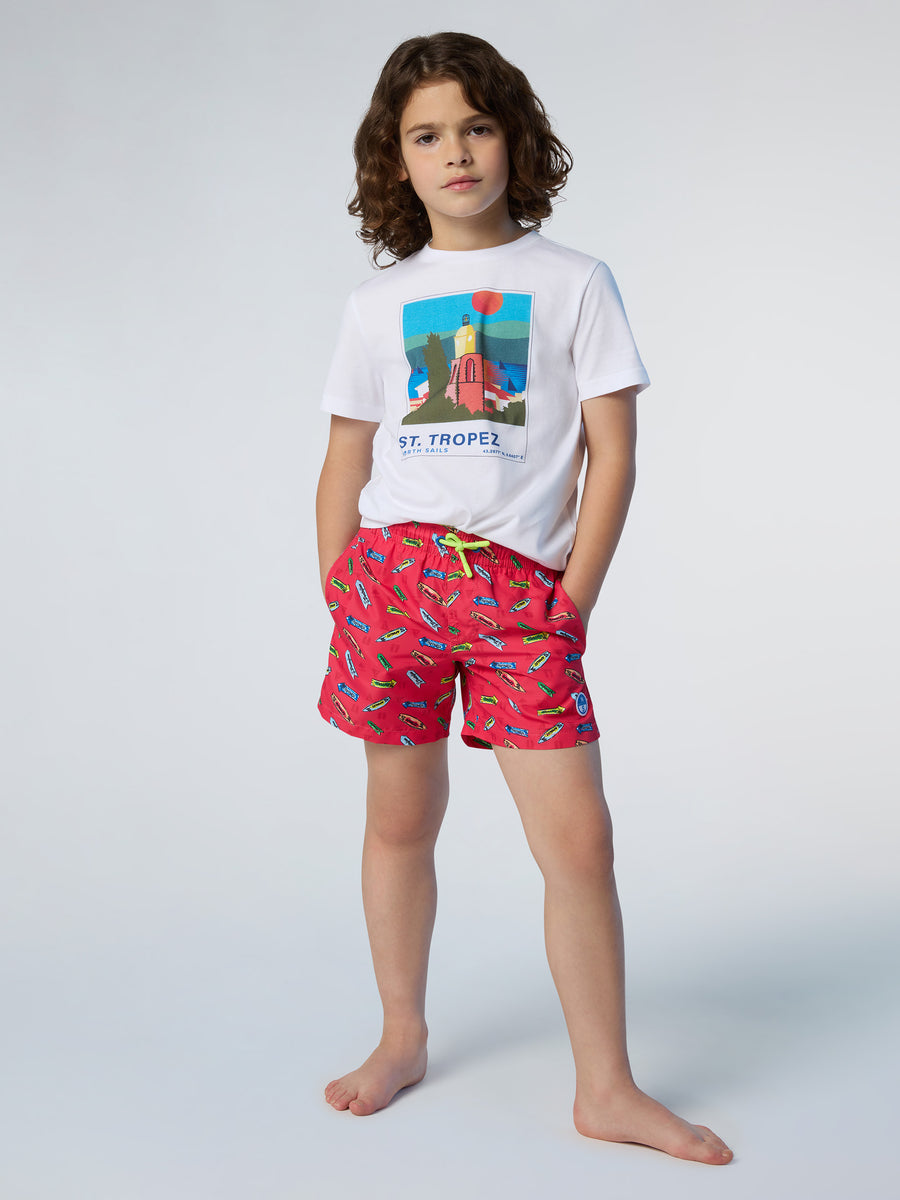 allover-volley-beachwear-777576