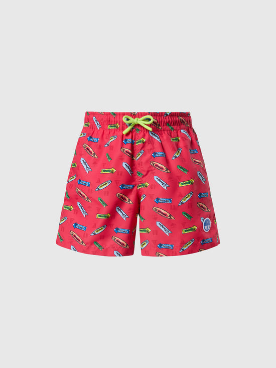allover-volley-beachwear-777576