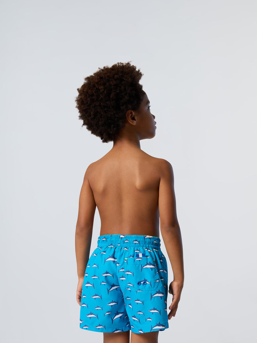 allover-volley-beachwear-777576