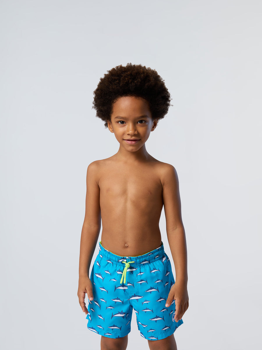 allover-volley-beachwear-777576