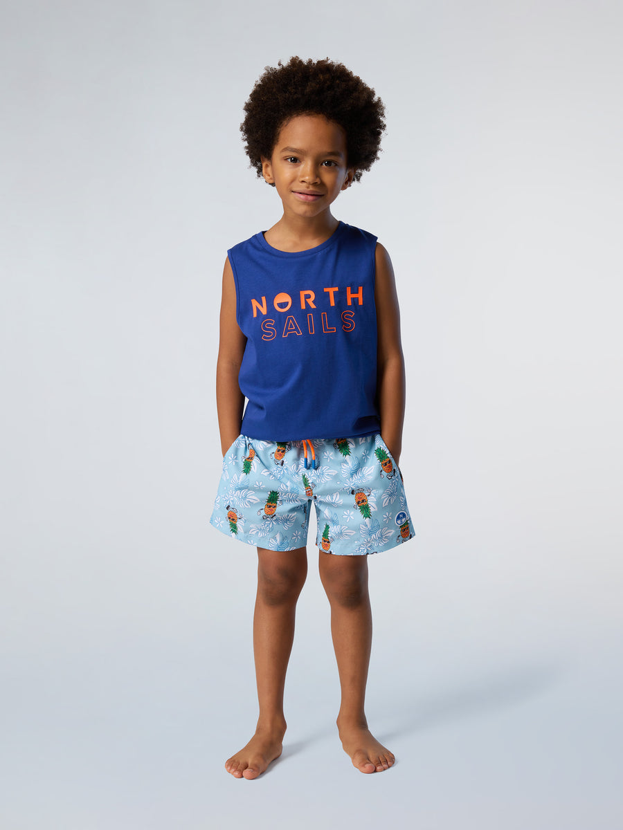 allover-volley-beachwear-777576