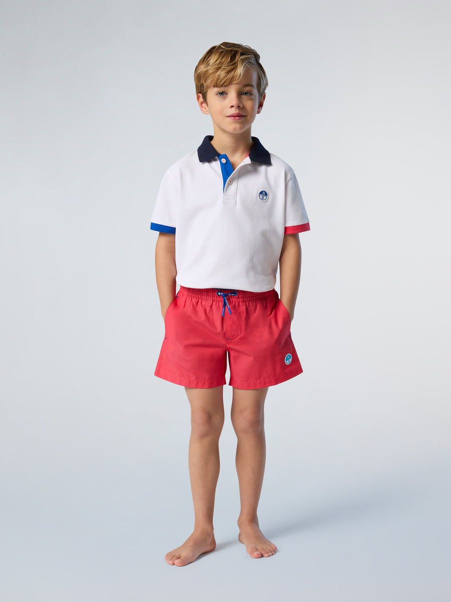 basic-volley-beachwear-777577