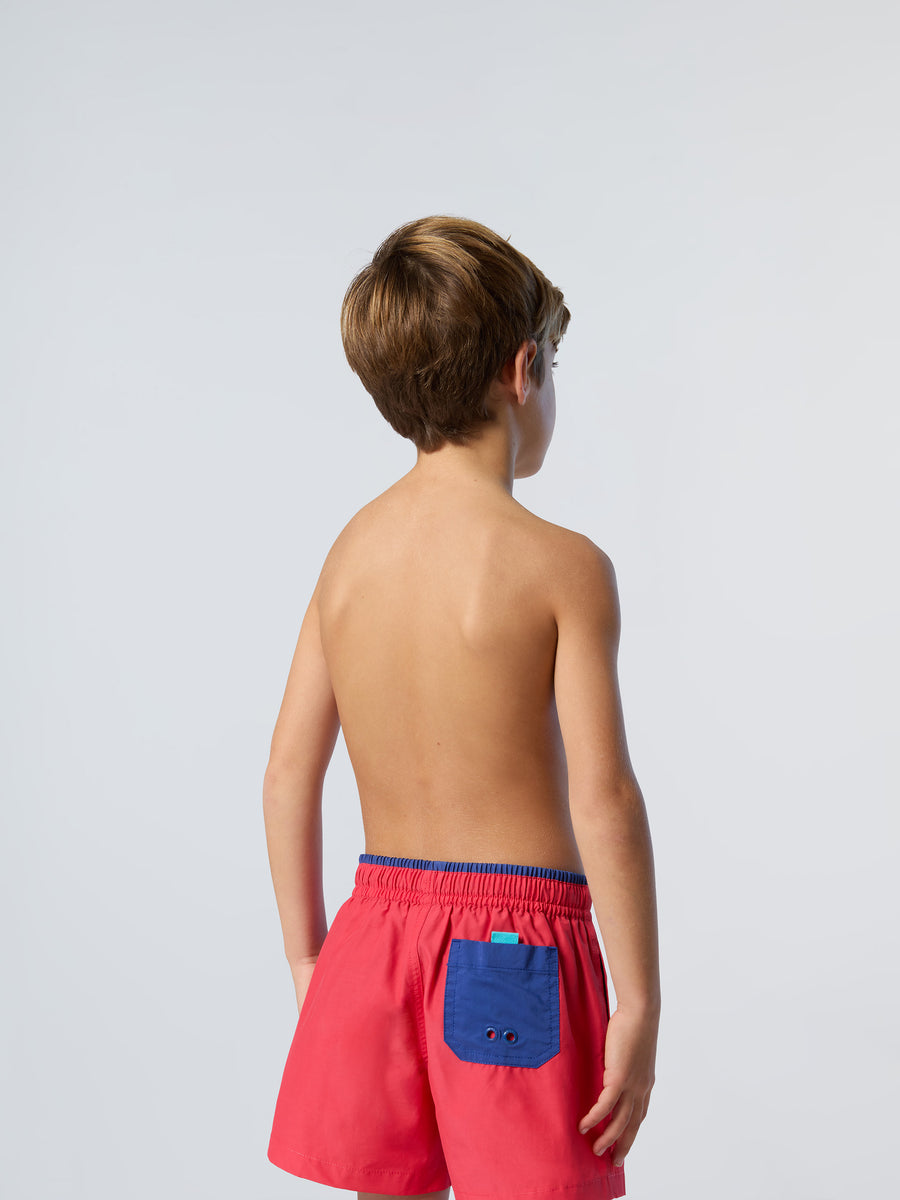 basic-volley-beachwear-777577