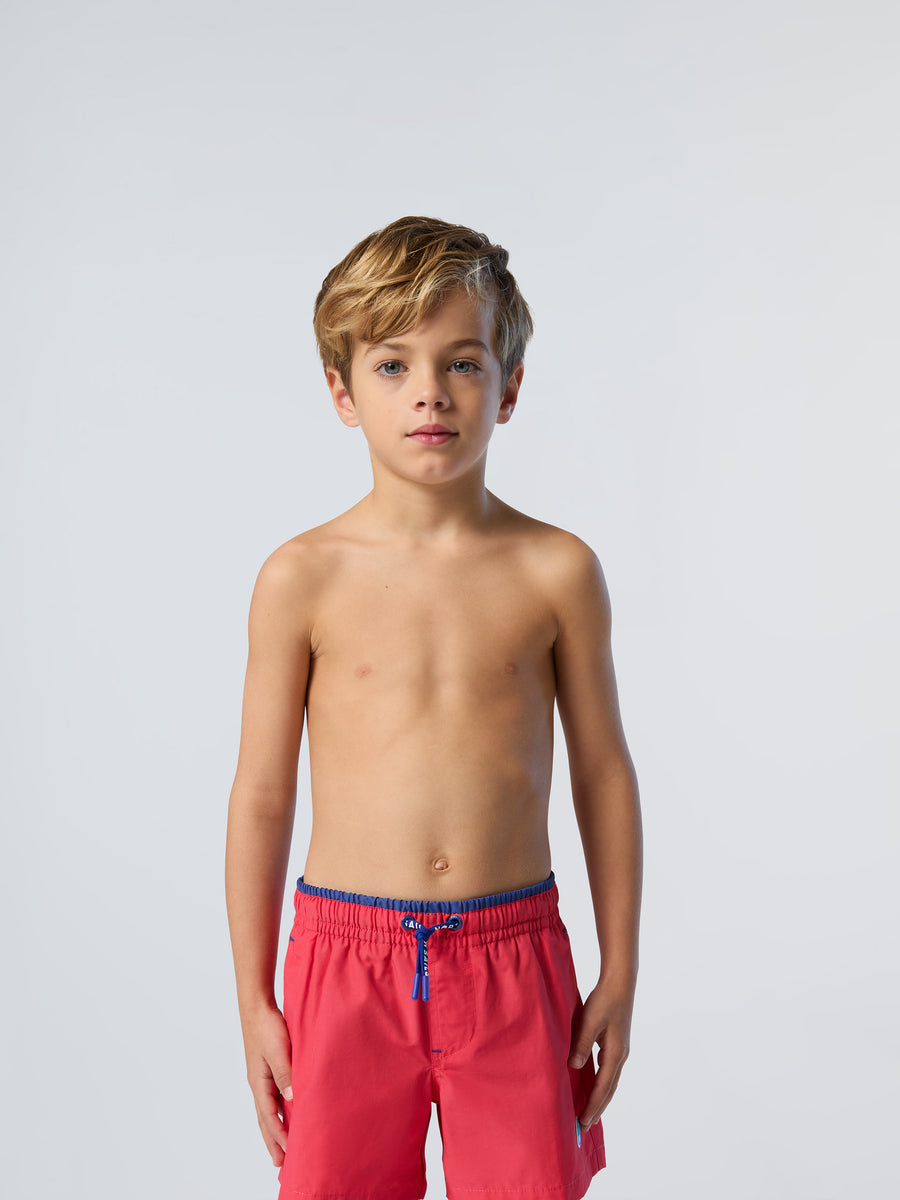 basic-volley-beachwear-777577