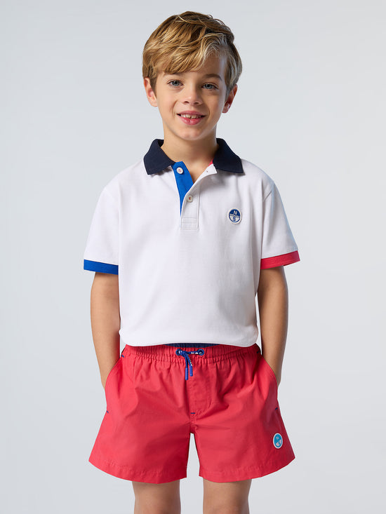 basic-volley-beachwear-777577