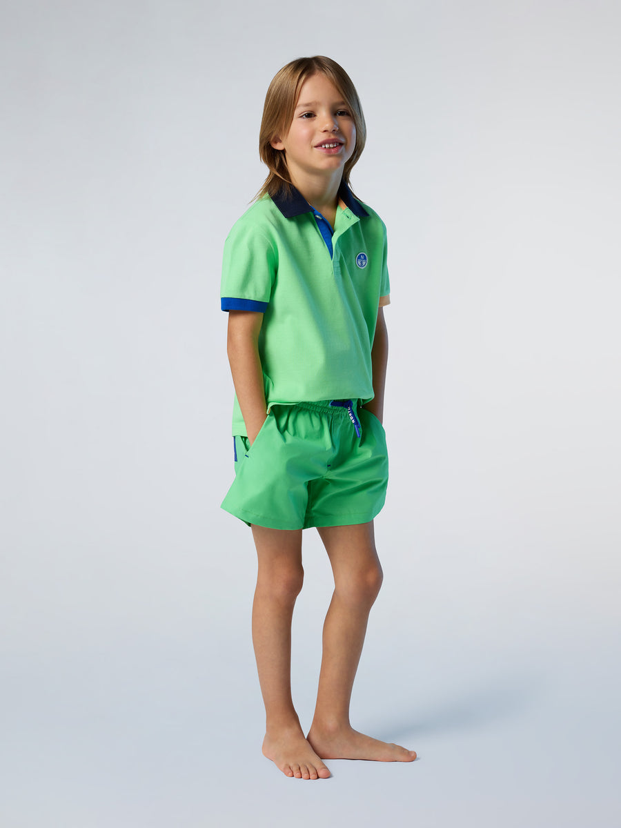 basic-volley-beachwear-777577