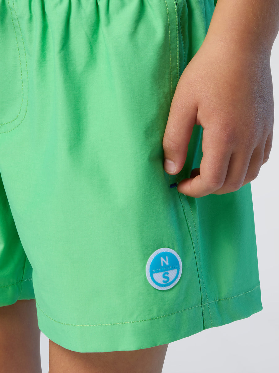 basic-volley-beachwear-777577