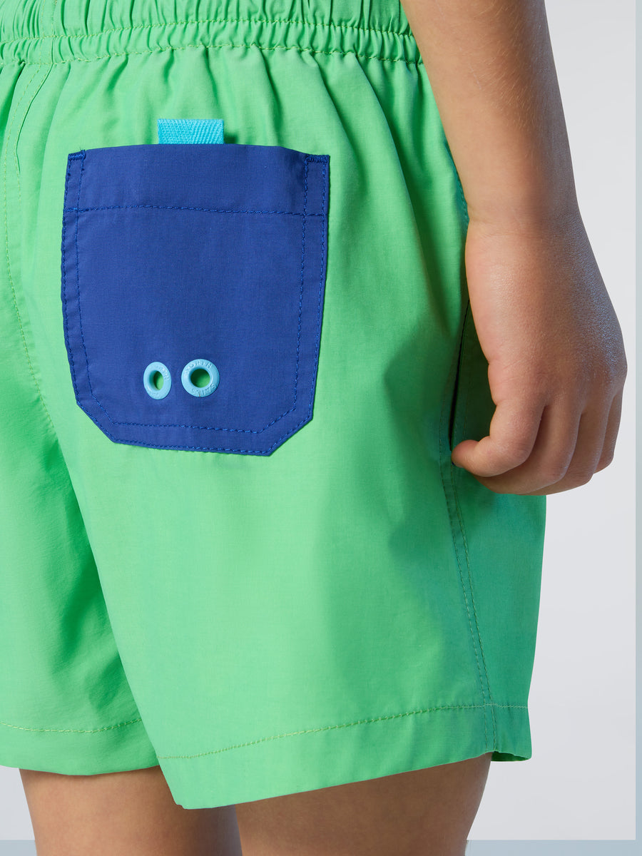 basic-volley-beachwear-777577