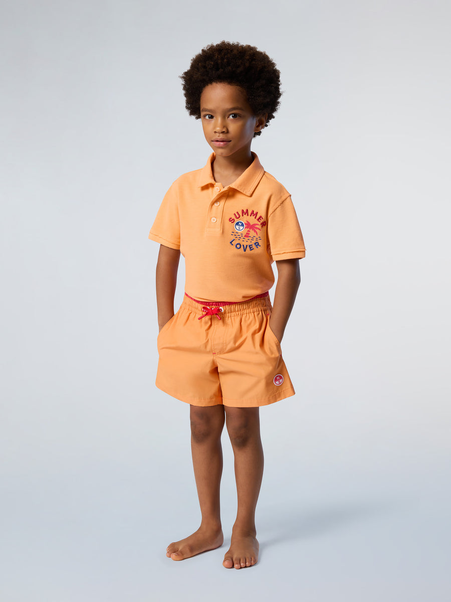 basic-volley-beachwear-777577