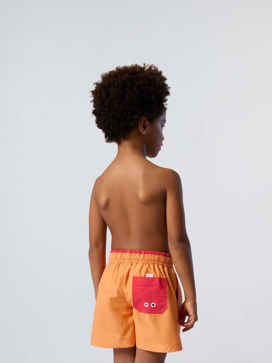 basic-volley-beachwear-777577