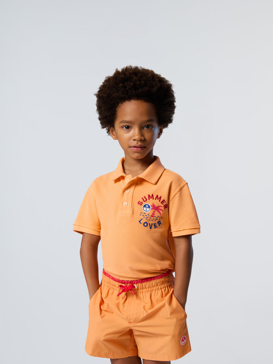 basic-volley-beachwear-777577