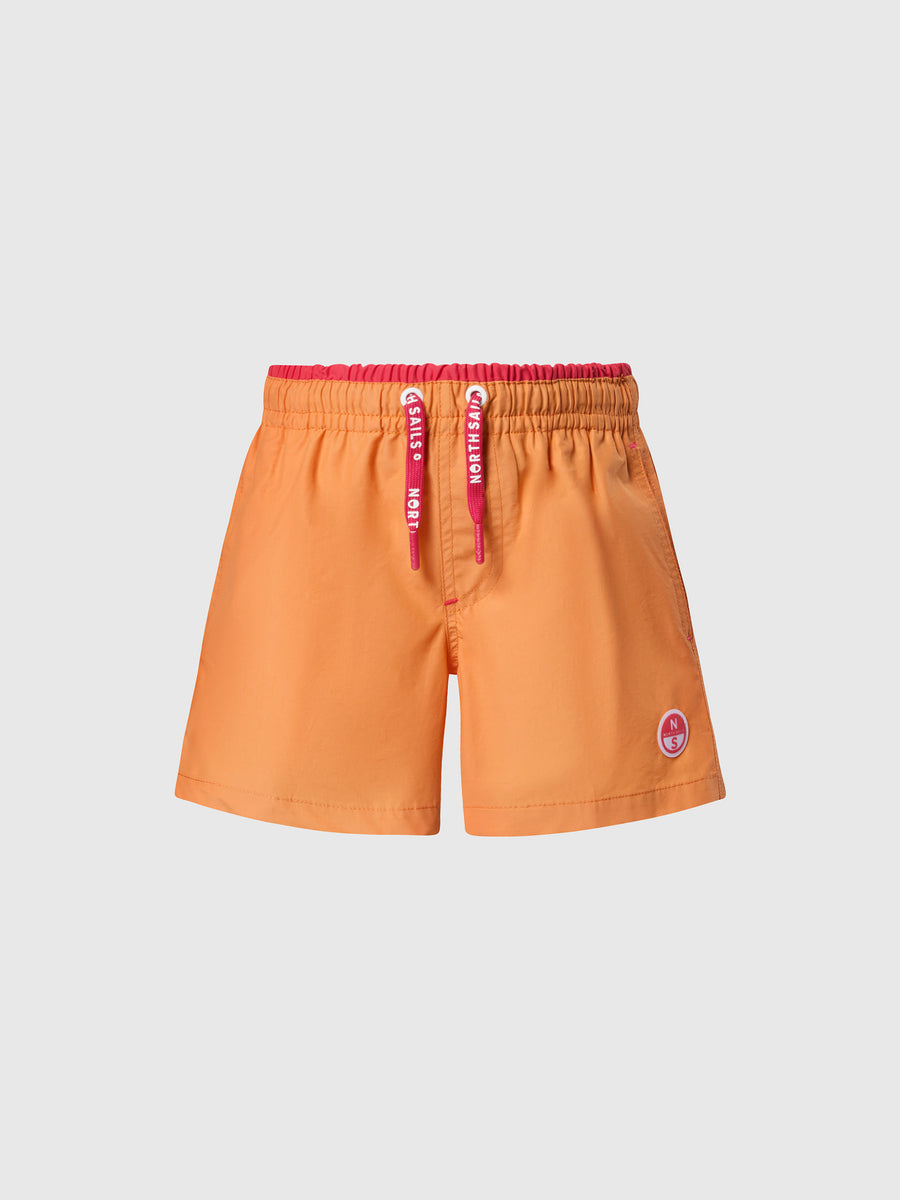 basic-volley-beachwear-777577