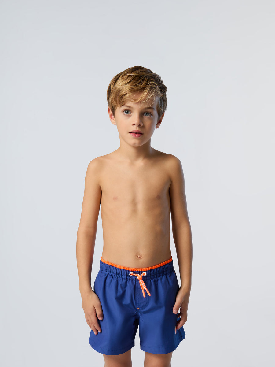 basic-volley-beachwear-777577