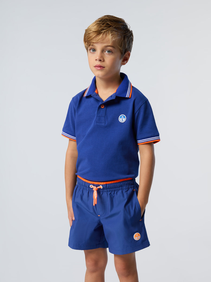 basic-volley-beachwear-777577