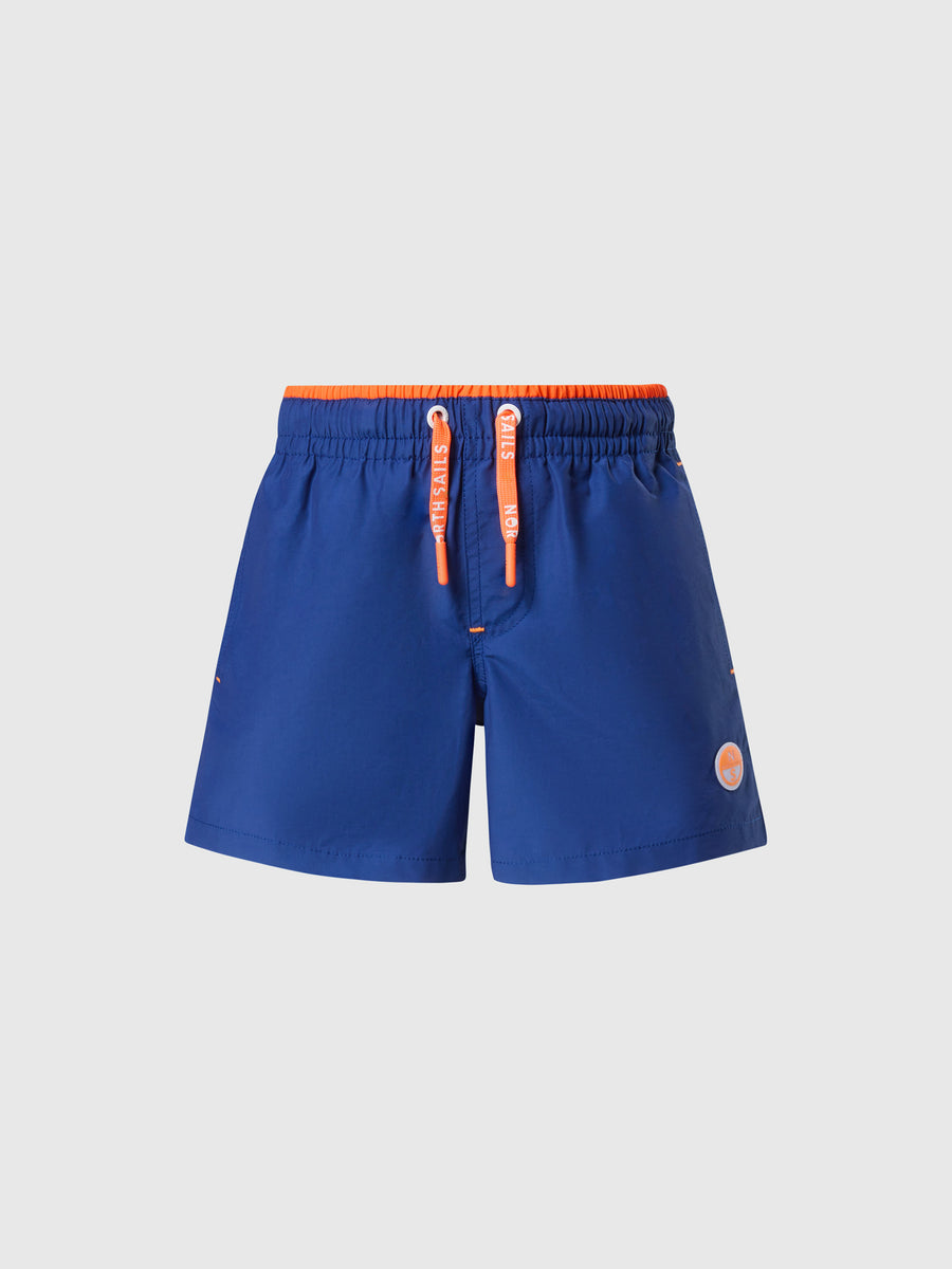 basic-volley-beachwear-777577