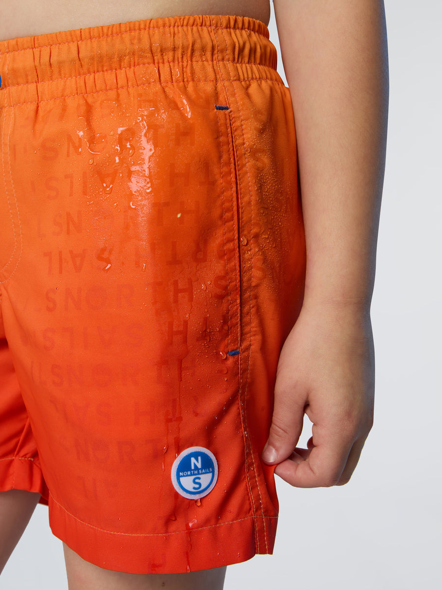 magic-print-volley-beachwear-777578