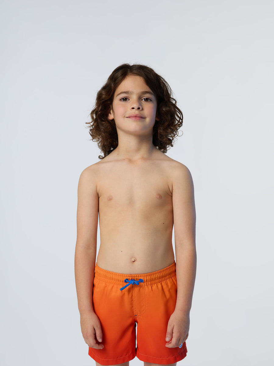 magic-print-volley-beachwear-777578