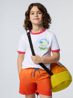 magic-print-volley-beachwear-777578