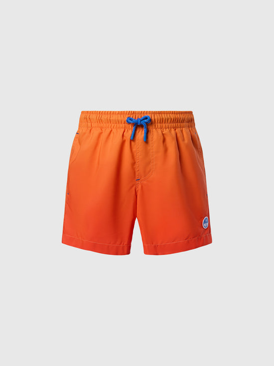 magic-print-volley-beachwear-777578