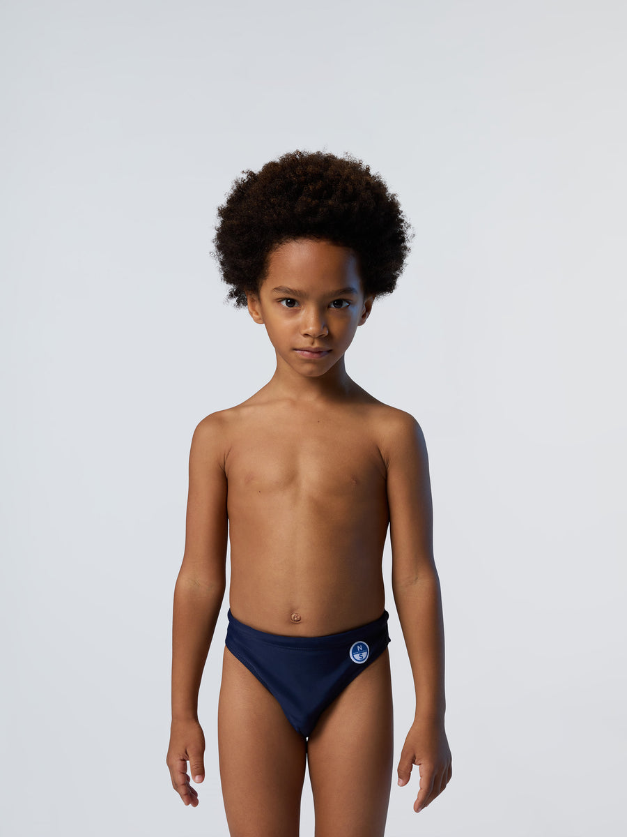 basic-slip-beachwear-777579