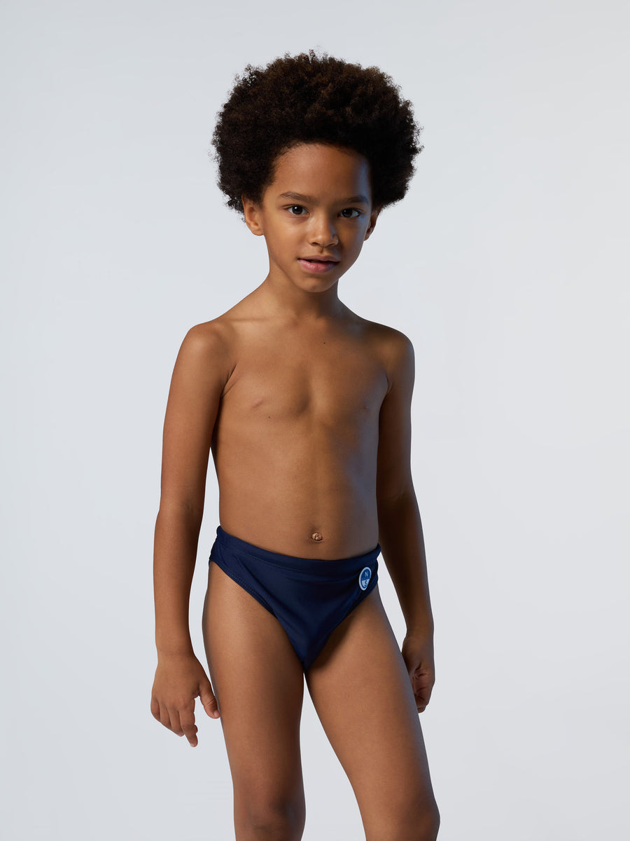 basic-slip-beachwear-777579