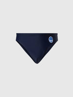 basic-slip-beachwear-777579