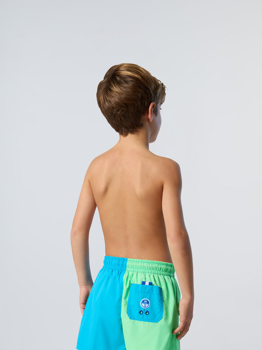 upcycled-volley-beachwear-777582