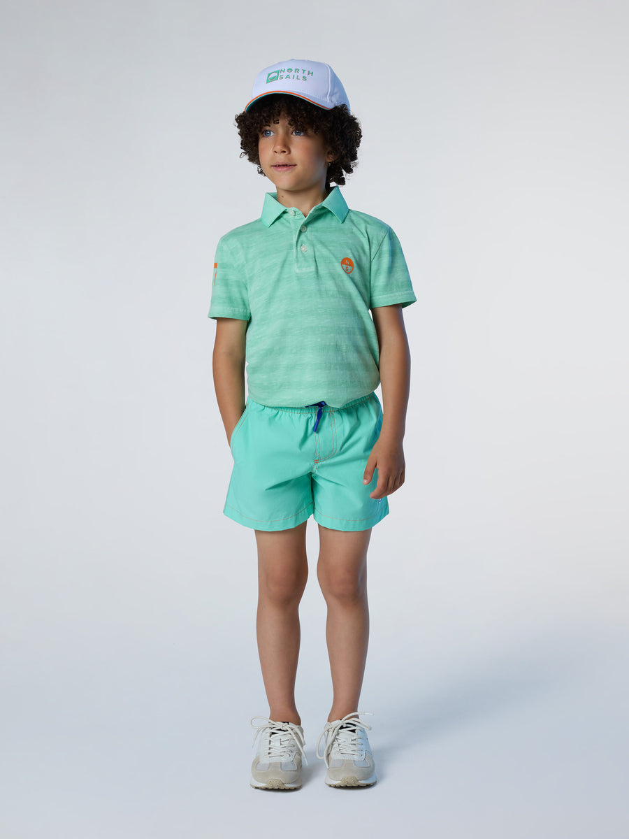 basic-volley-cm-27-beachwear-777583