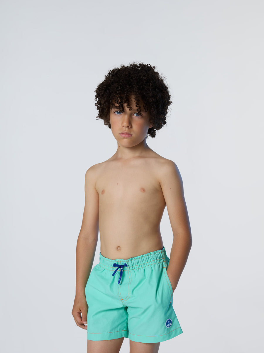basic-volley-cm-27-beachwear-777583
