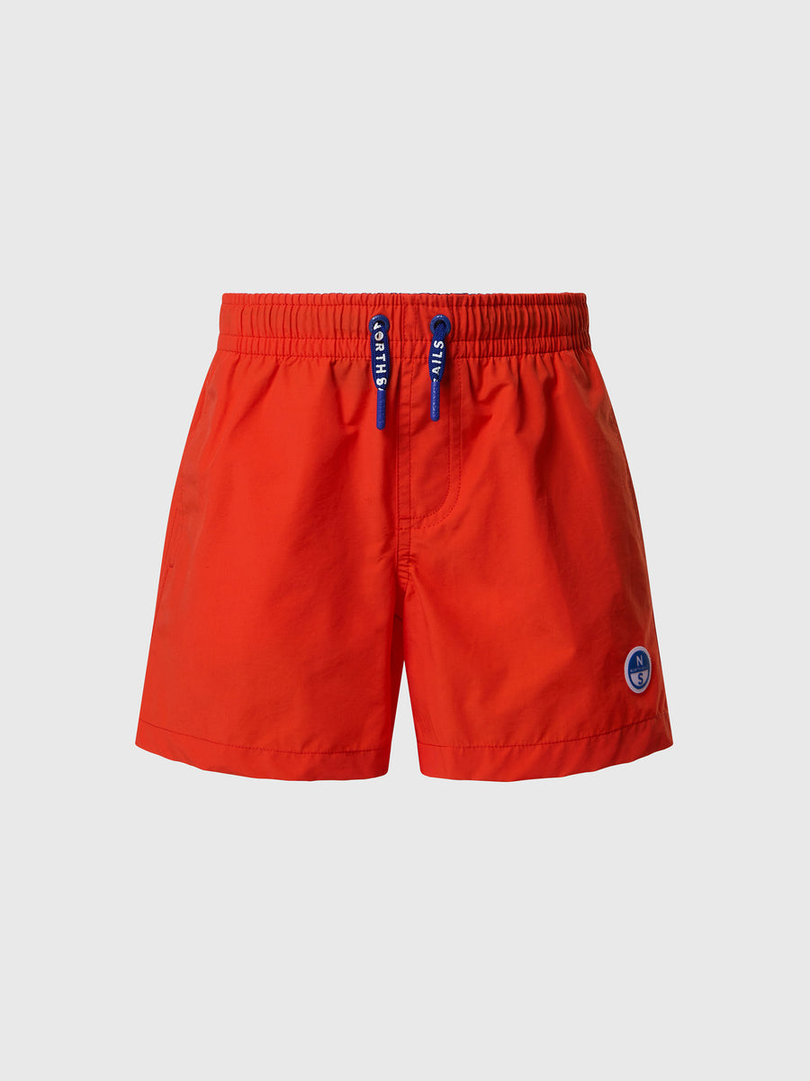 basic-volley-cm-27-beachwear-777583