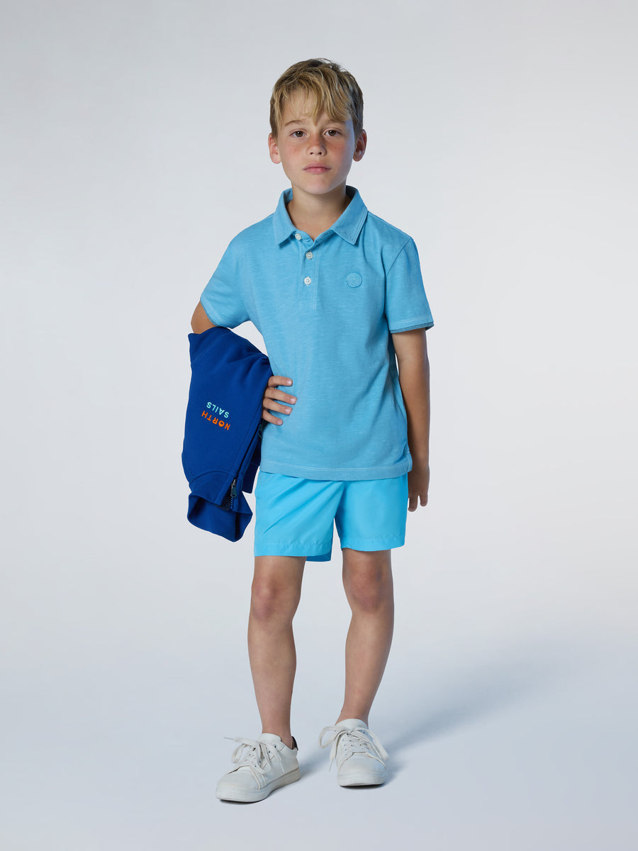 basic-volley-cm-27-beachwear-777584