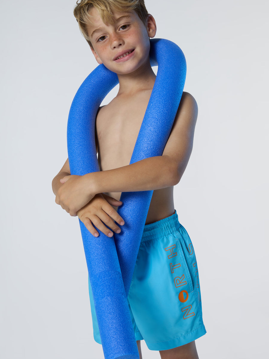 basic-volley-cm-27-beachwear-777584