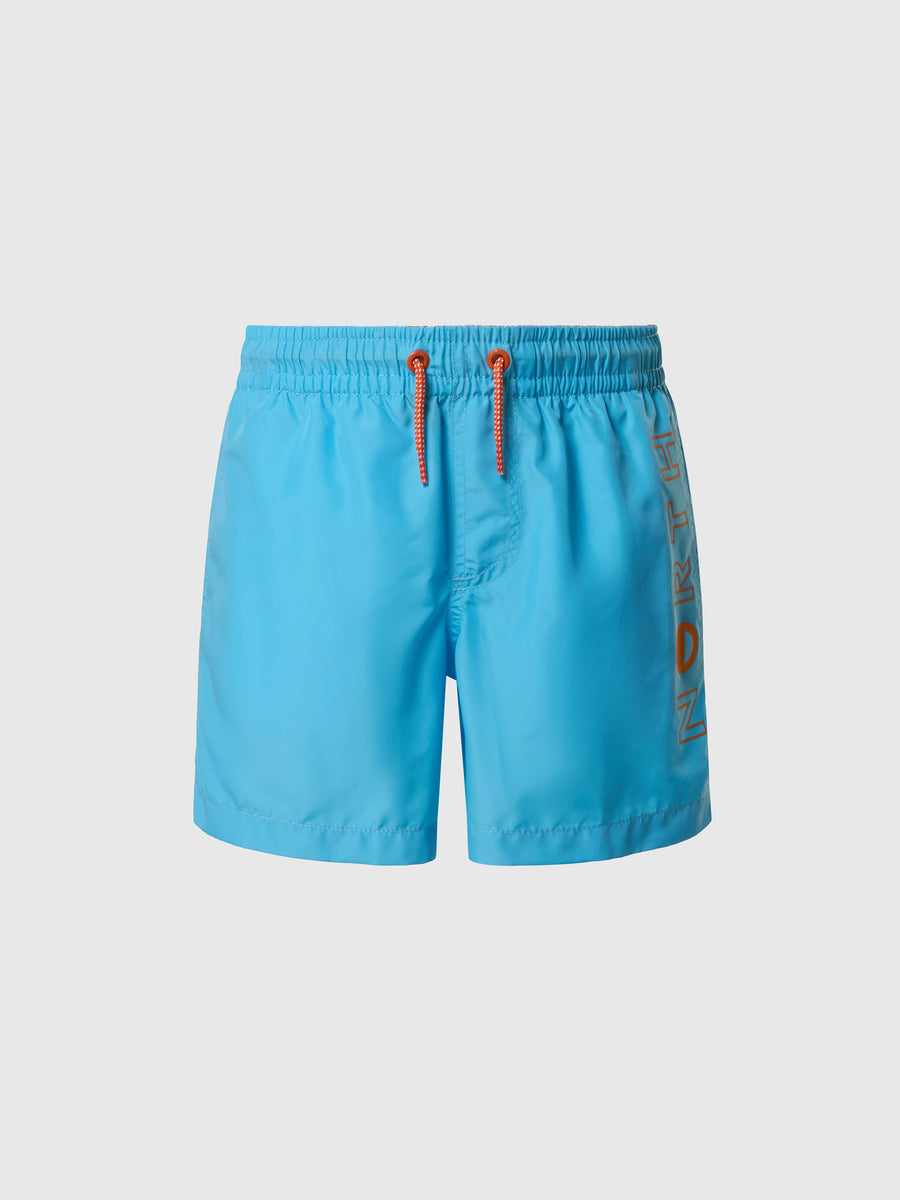 basic-volley-cm-27-beachwear-777584