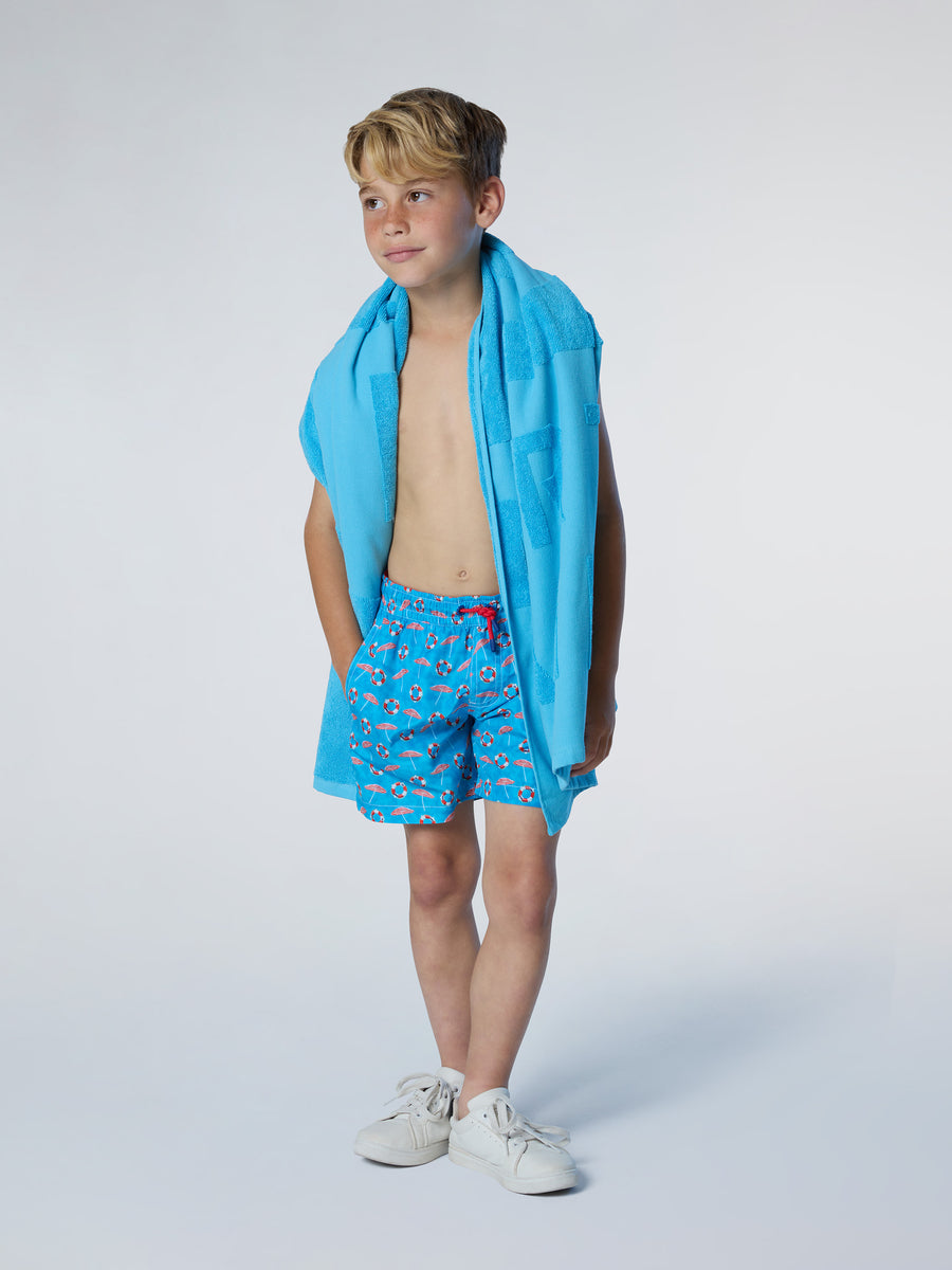 allover-volley-cm-27-beachwear-777586