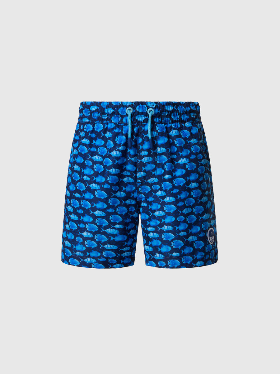 allover-volley-cm-27-beachwear-777586