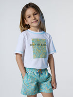 allover-volley-cm-27-beachwear-777586
