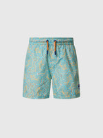 allover-volley-cm-27-beachwear-777586