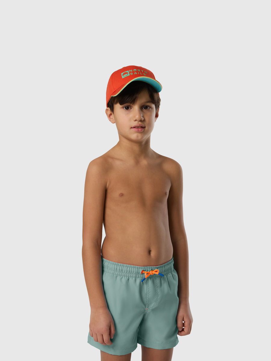 magic-print-volley-beachwear-777587