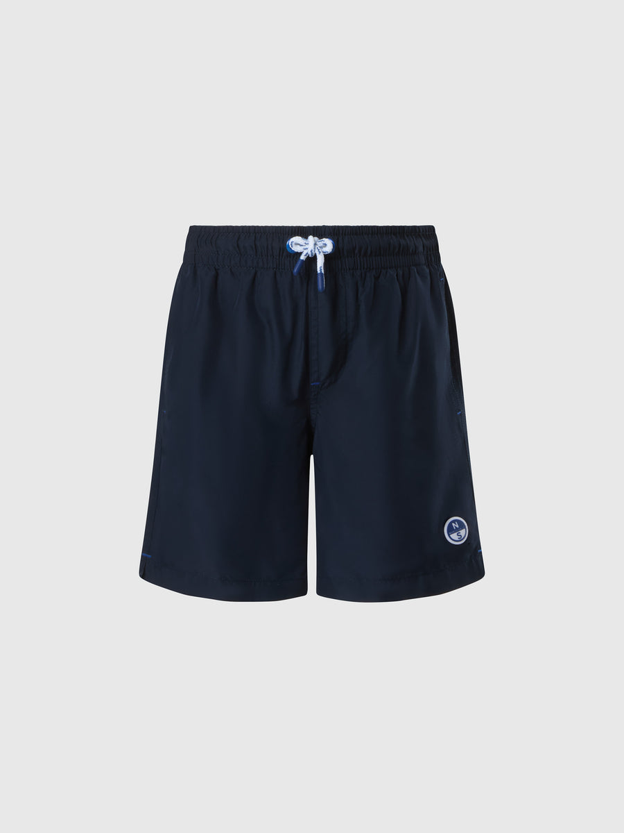 packable-volley-beachwear-777588