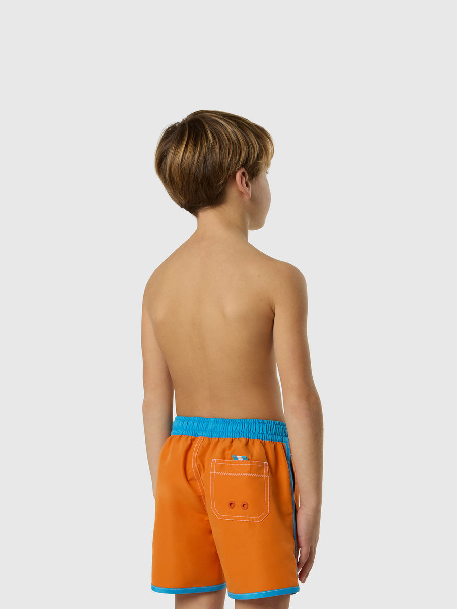 volley-beachwear-777589