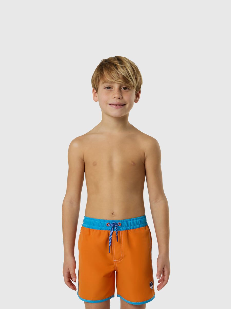 volley-beachwear-777589