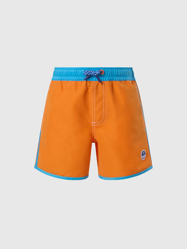 volley-beachwear-777589