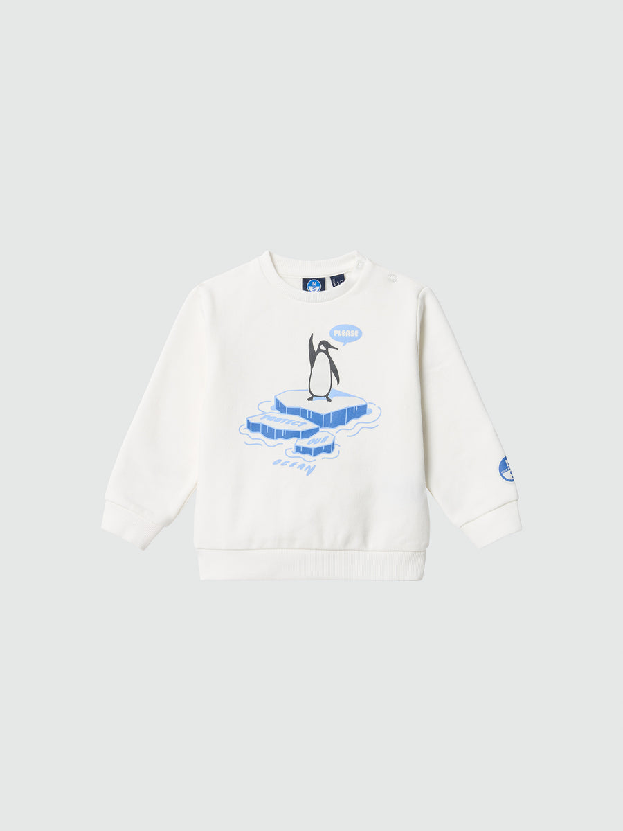 crewneck-jumpsuit-sweatshirt-780050